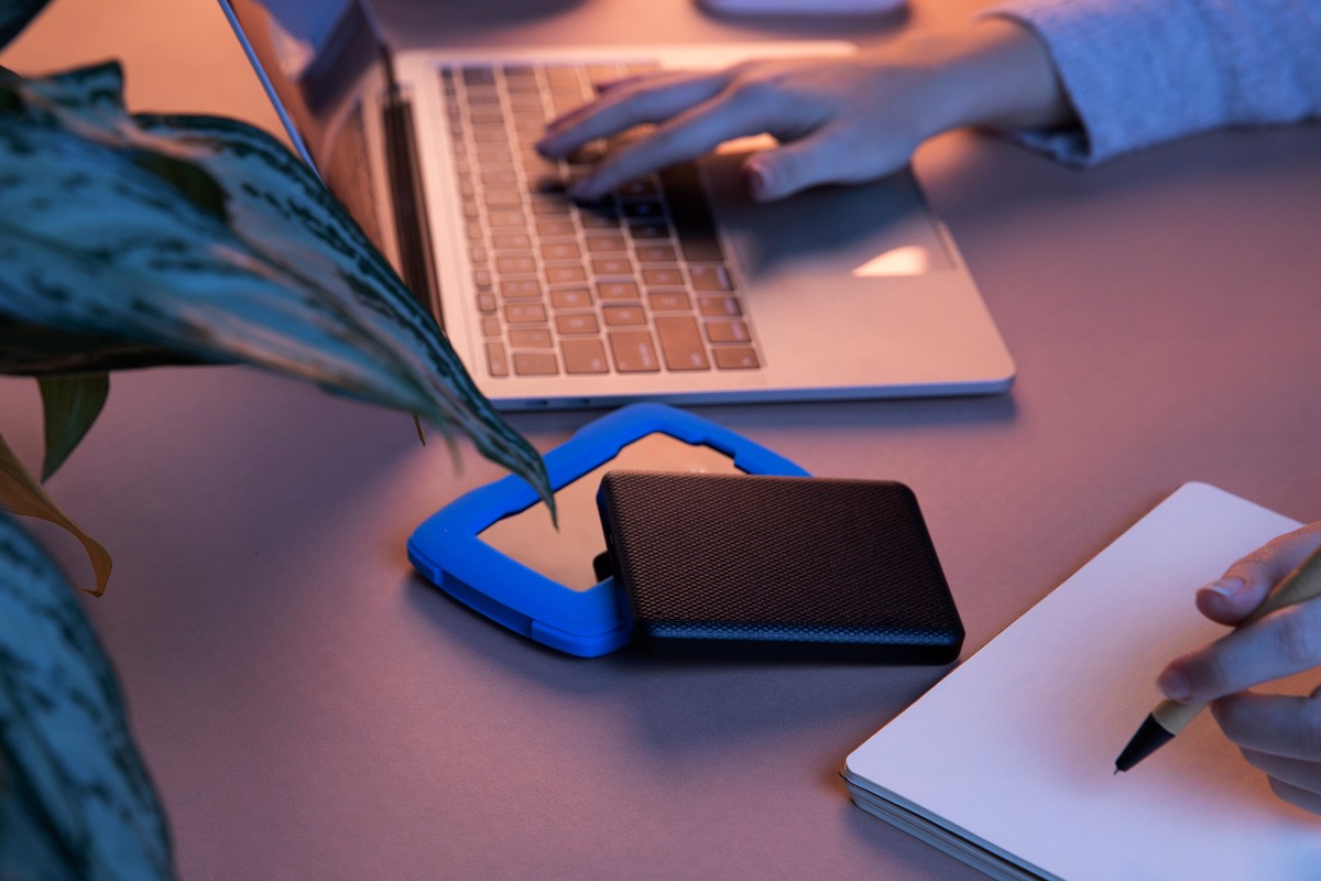 How to connect to a VPS from macOS